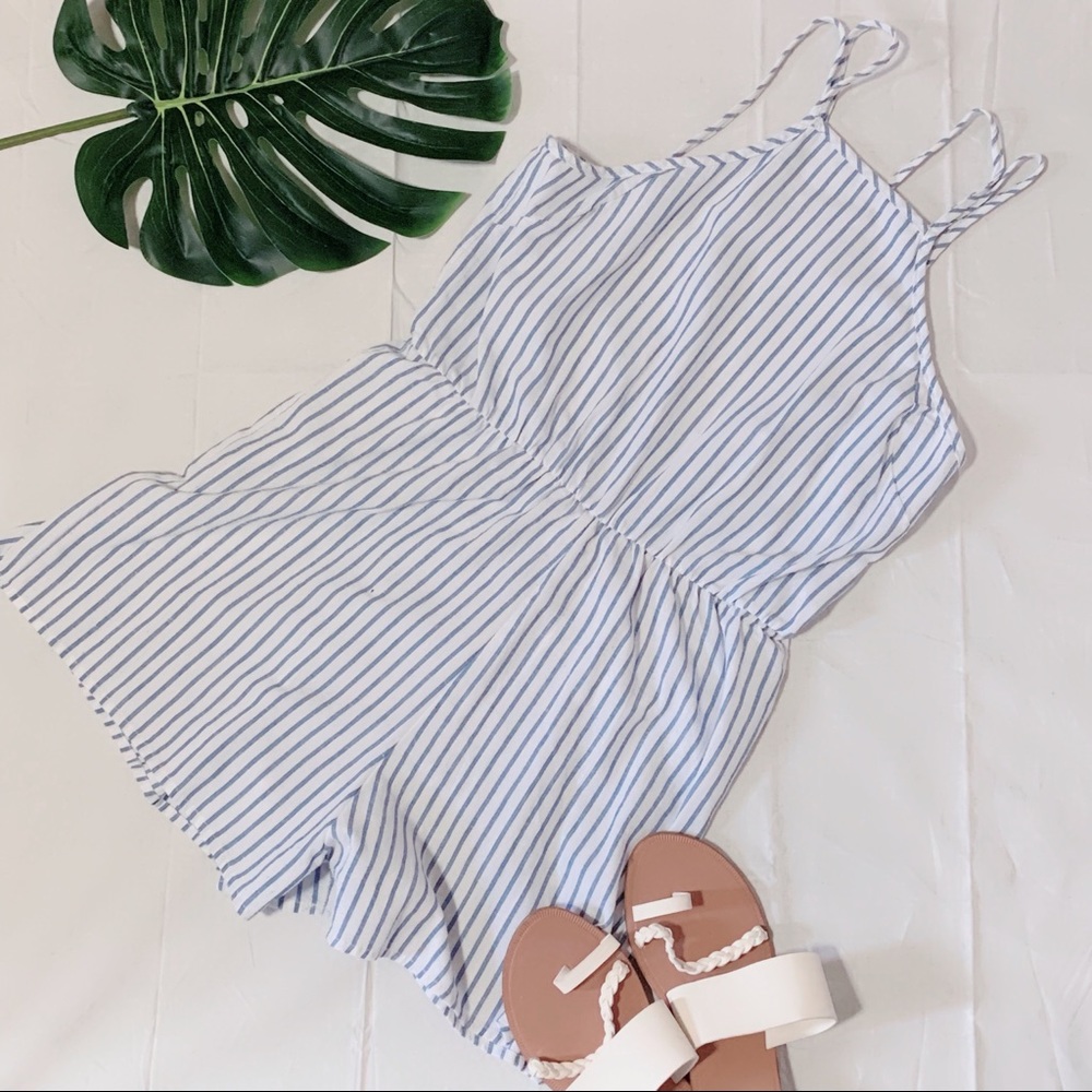 Cute romper size L
